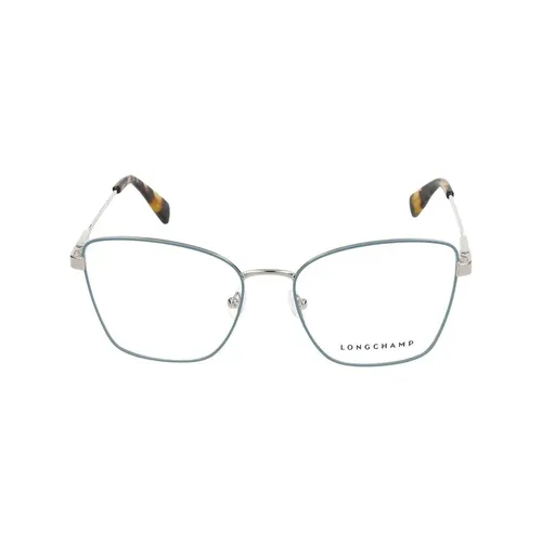 Accessories > Glasses - - Longchamp - Modalova