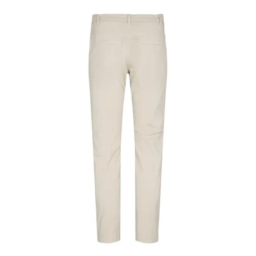 Trousers > Chinos - - Sofie Schnoor - Modalova