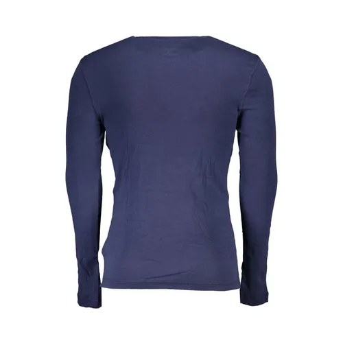 Tops > Long Sleeve Tops - - Tommy Hilfiger - Modalova