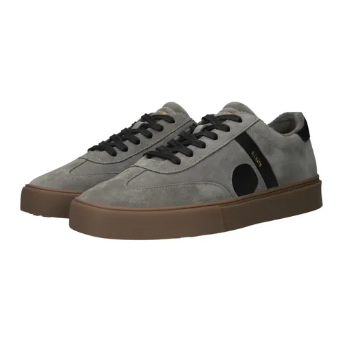Shoes > Sneakers - - Blackstone - Modalova