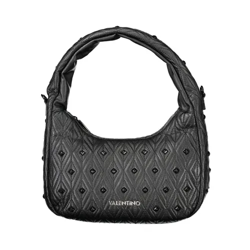 Bags > Handbags - - Valentino by Mario Valentino - Modalova