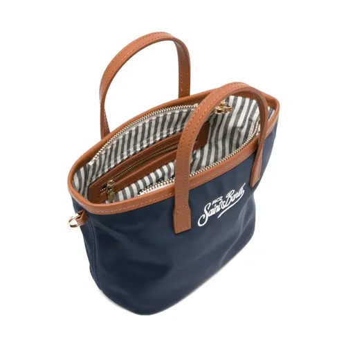 Bags > Mini Bags - - MC2 Saint Barth - Modalova