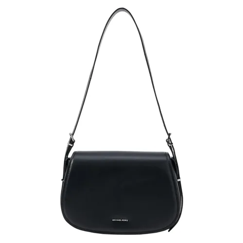 Bags > Shoulder Bags - - Michael Kors - Modalova