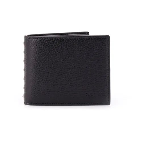 Accessories > Wallets & Cardholders - - Valentino Garavani - Modalova
