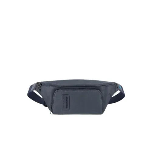 Bags > Belt Bags - - Piquadro - Modalova