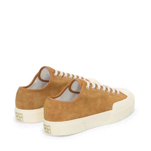 Shoes > Sneakers - - Superga - Modalova