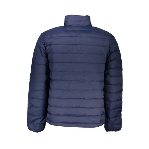 Jackets > Winter Jackets - - La Martina - Modalova