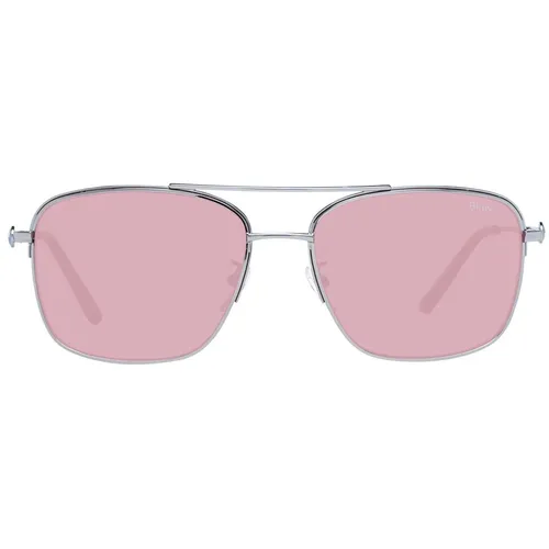 Accessories > Sunglasses - - BMW - Modalova