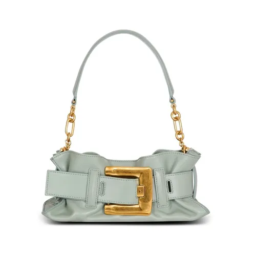 Bags > Shoulder Bags - - Balmain - Modalova