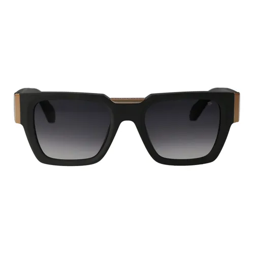 Accessories > Sunglasses - - Philipp Plein - Modalova