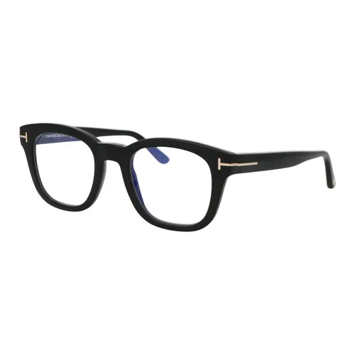 Accessories > Glasses - - Tom Ford - Modalova