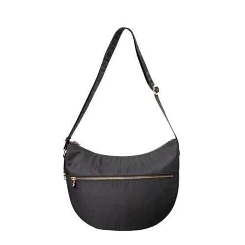 Bags > Shoulder Bags - - Borbonese - Modalova