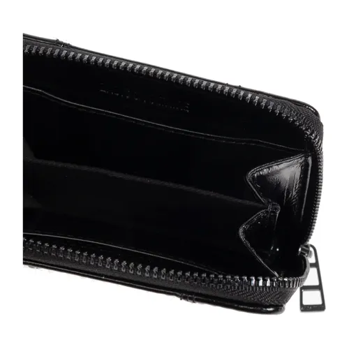 Accessories > Wallets & Cardholders - - Zadig & Voltaire - Modalova