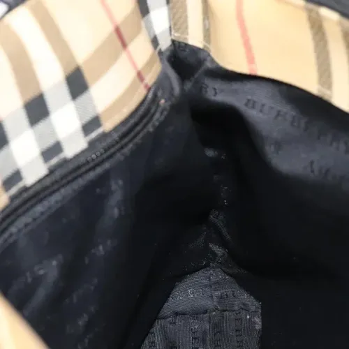 Pre-owned > Pre-owned Bags > Pre-owned Handbags - - Burberry Vintage - Modalova