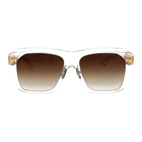 Accessories > Sunglasses - - Dita - Modalova