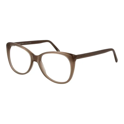 Accessories > Glasses - - Andy Wolf - Modalova