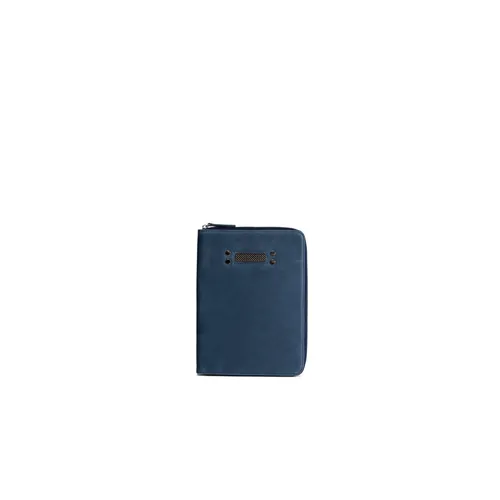 Accessories > Wallets & Cardholders - - Clio Goldbrenner - Modalova