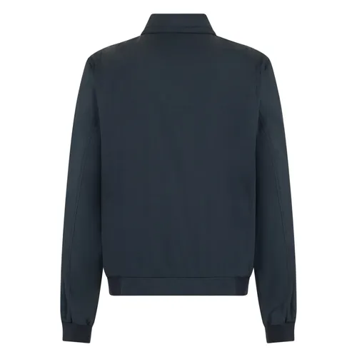 Jackets > Light Jackets - - Moorer - Modalova