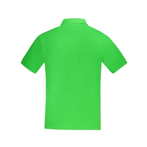 Tops > Polo Shirts - - North Sails - Modalova