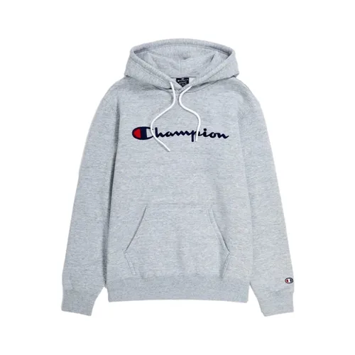 Sweatshirts & Hoodies > Hoodies - - Champion - Modalova