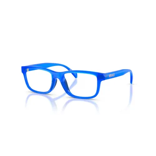 Accessories > Glasses - - Versace - Modalova
