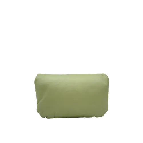 Pre-owned > Pre-owned Bags > Pre-owned Cross Body Bags - - Loewe Pre-owned - Modalova