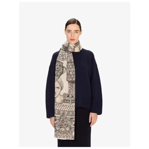 Accessories > Scarves > Winter Scarves - - Inoui Editions - Modalova