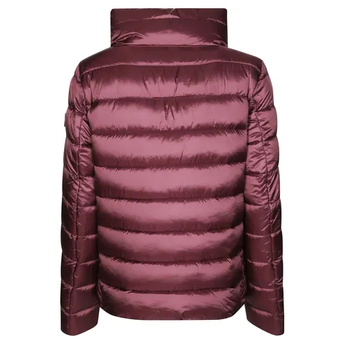 Jackets > Winter Jackets - - Save The Duck - Modalova