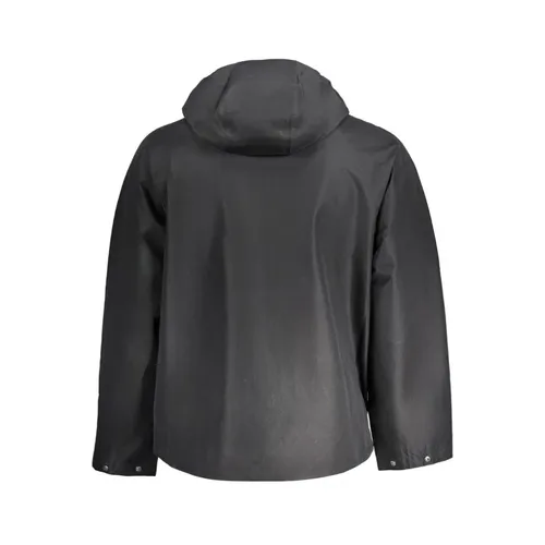 Jackets > Light Jackets - - Calvin Klein - Modalova