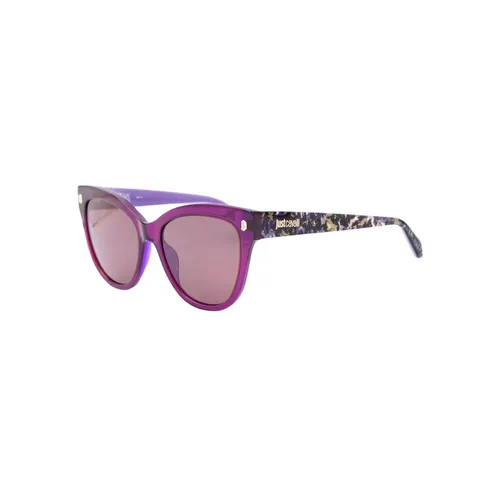 Accessories > Sunglasses - - Just Cavalli - Modalova