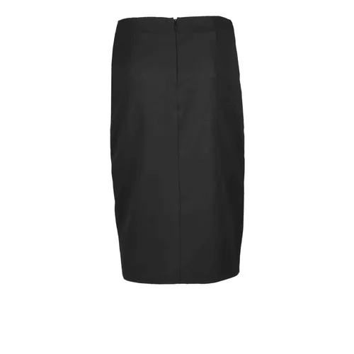 Skirts > Midi Skirts - - Pinko - Modalova