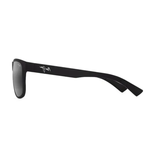 Accessories > Sunglasses - - Maui Jim - Modalova
