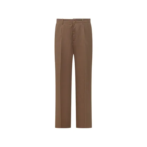 Trousers > Suit Trousers - - Our Legacy - Modalova