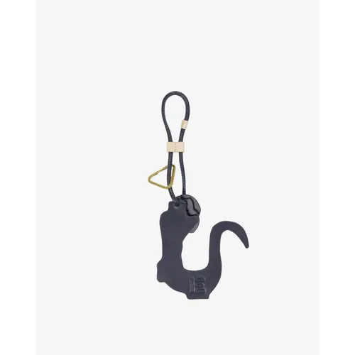 Accessories > Keyrings - - Inoui Editions - Modalova