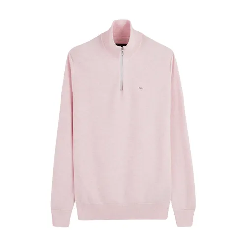 Knitwear > Turtlenecks - - Eden Park - Modalova
