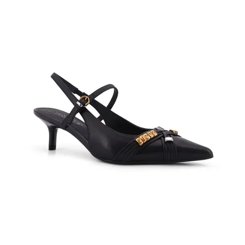 Shoes > Heels > Pumps - - Pinko - Modalova