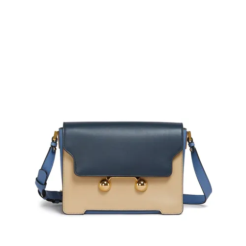 Bags > Cross Body Bags - - Marni - Modalova