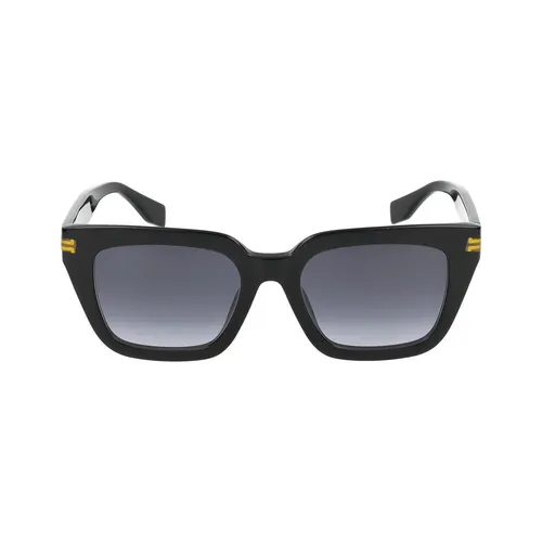 Accessories > Sunglasses - - Marc Jacobs - Modalova
