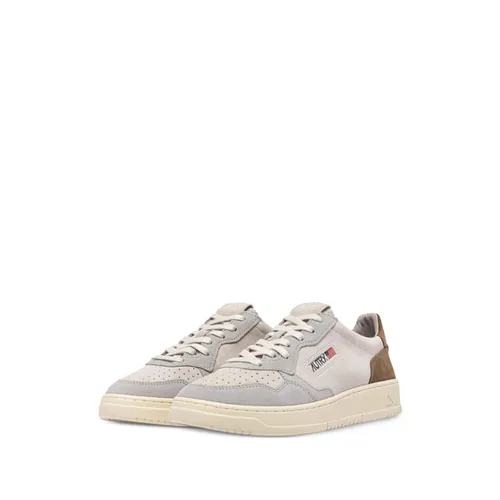 Shoes > Sneakers - - Autry - Modalova