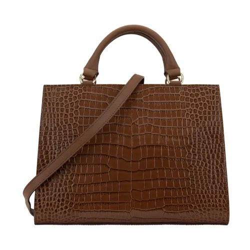 Bags > Handbags - - Alviero Martini 1a Classe - Modalova