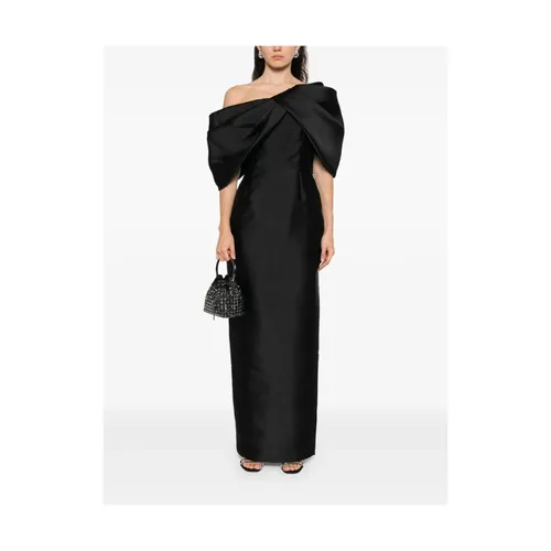 Dresses > Occasion Dresses > Party Dresses - - Solace London - Modalova