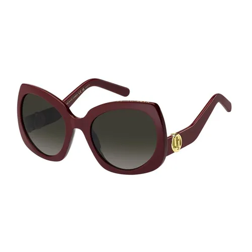 Accessories > Sunglasses - - Marc Jacobs - Modalova