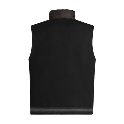 Jackets > Vests - - Etro - Modalova