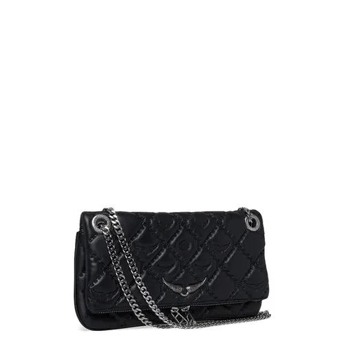 Bags > Shoulder Bags - - Zadig & Voltaire - Modalova