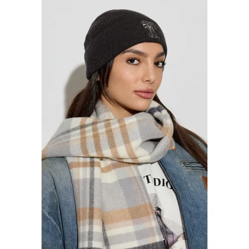 Accessories > Hats > Beanies - - Acne Studios - Modalova