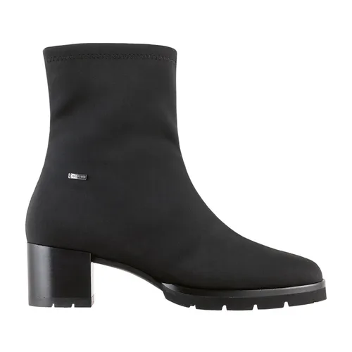 Shoes > Boots > Heeled Boots - - Högl - Modalova