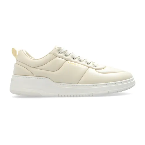Shoes > Sneakers - - Salvatore Ferragamo - Modalova