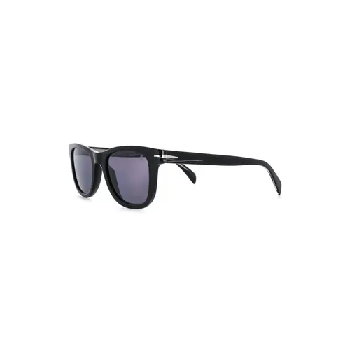 Accessories > Sunglasses - - Eyewear by David Beckham - Modalova