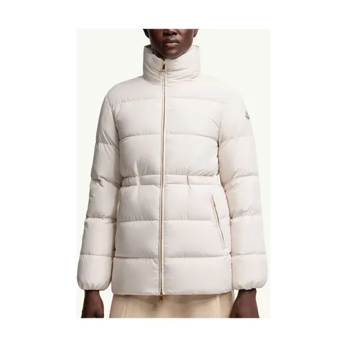 Jackets > Winter Jackets - - Moncler - Modalova