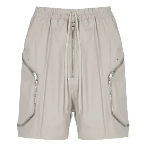 Shorts > Casual Shorts - - Rick Owens - Modalova
